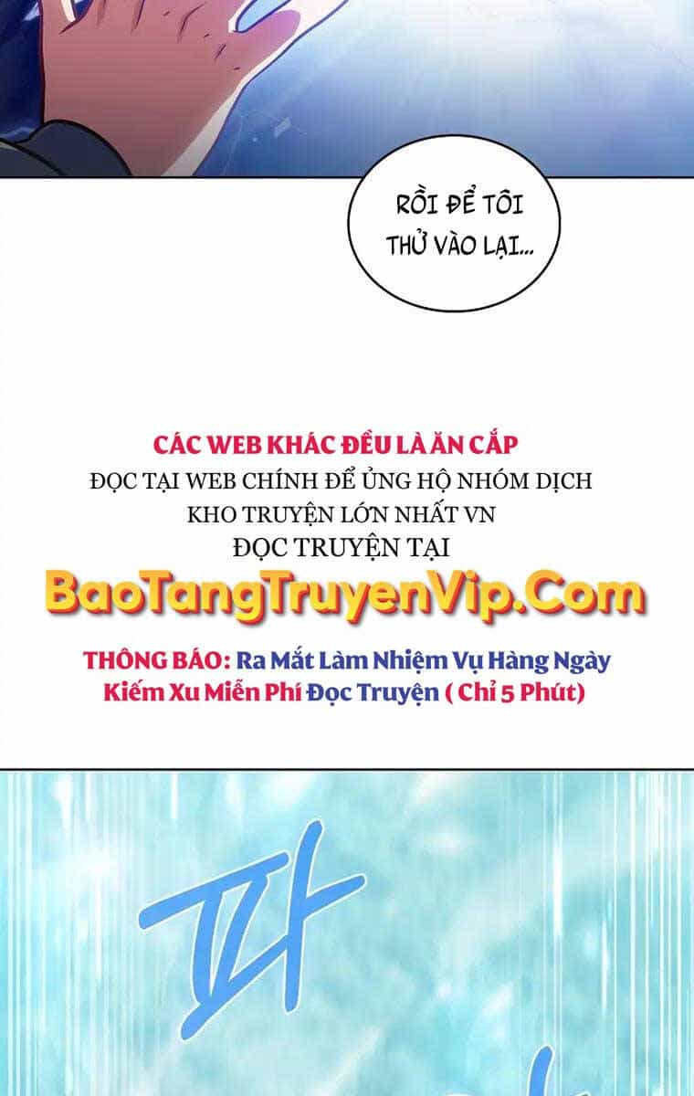 Trừ Tôi Tất Cả Đều Là Quy Hồi Giả - Chương 30 - ảnh 80