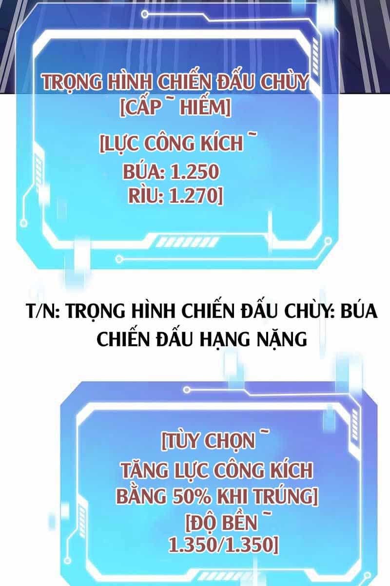 Trừ Tôi Tất Cả Đều Là Quy Hồi Giả - Chương 31 - ảnh 24