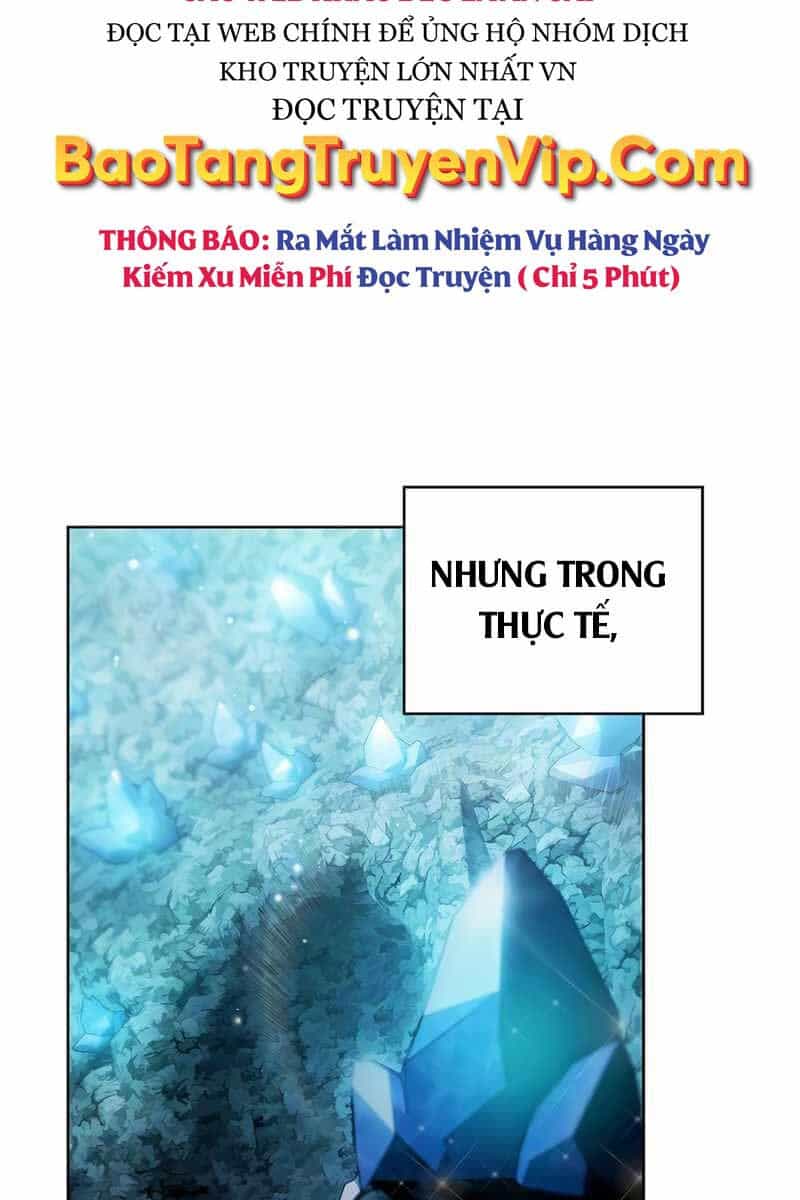 Trừ Tôi Tất Cả Đều Là Quy Hồi Giả - Chương 31 - ảnh 49