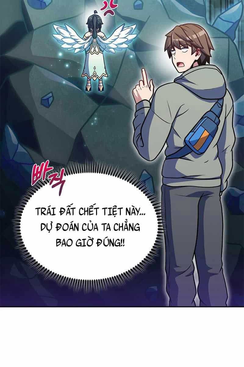 Trừ Tôi Tất Cả Đều Là Quy Hồi Giả - Chương 31 - ảnh 97