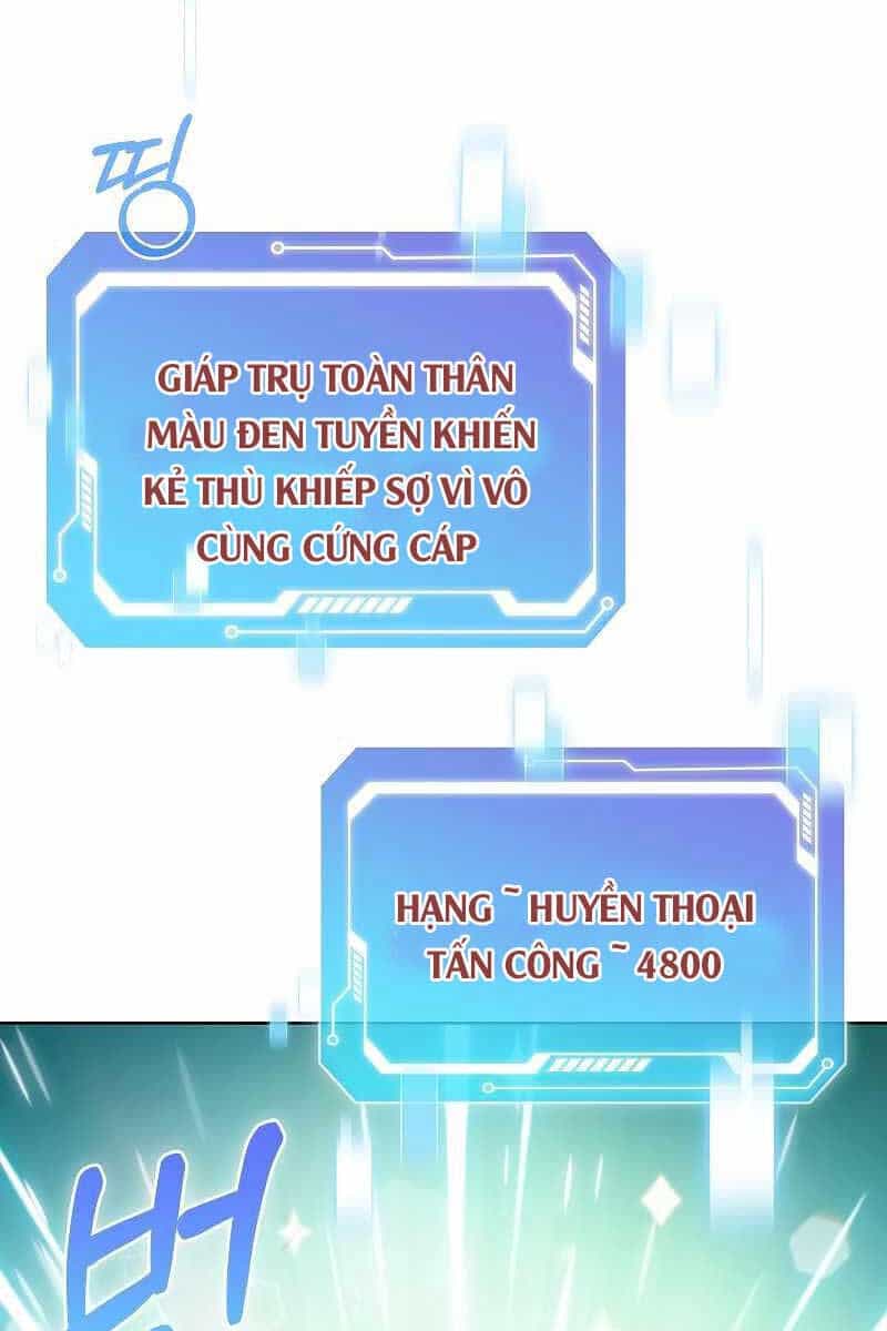 Trừ Tôi Tất Cả Đều Là Quy Hồi Giả - Chương 32 - ảnh 25