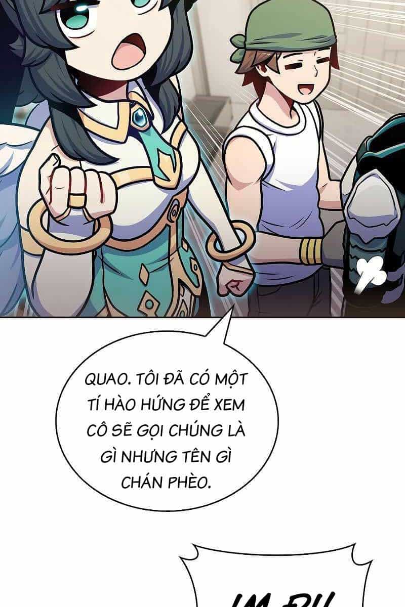 Trừ Tôi Tất Cả Đều Là Quy Hồi Giả - Chương 32 - ảnh 44