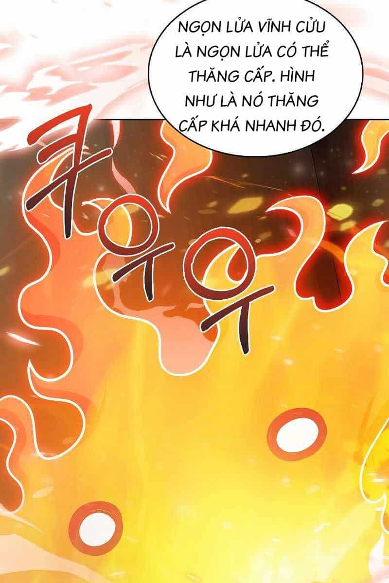 Trừ Tôi Tất Cả Đều Là Quy Hồi Giả - Chương 32 - ảnh 52