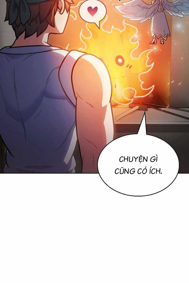 Trừ Tôi Tất Cả Đều Là Quy Hồi Giả - Chương 32 - ảnh 54