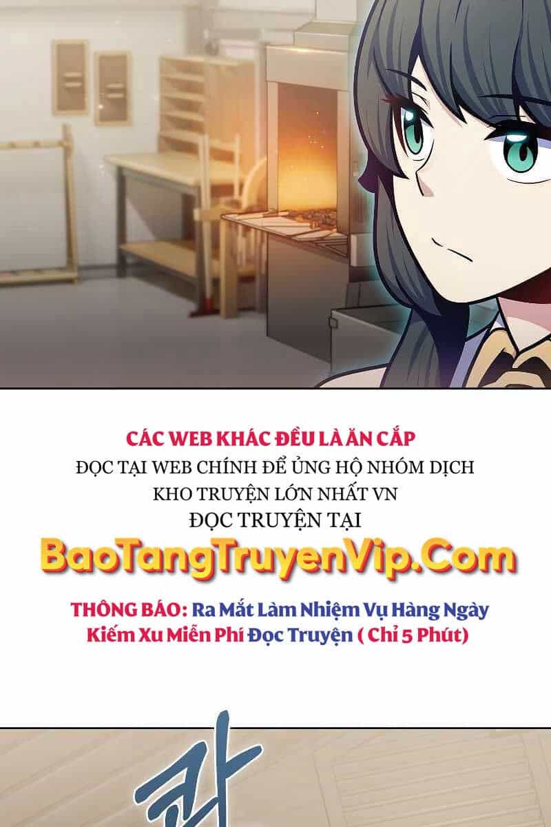 Trừ Tôi Tất Cả Đều Là Quy Hồi Giả - Chương 32 - ảnh 58