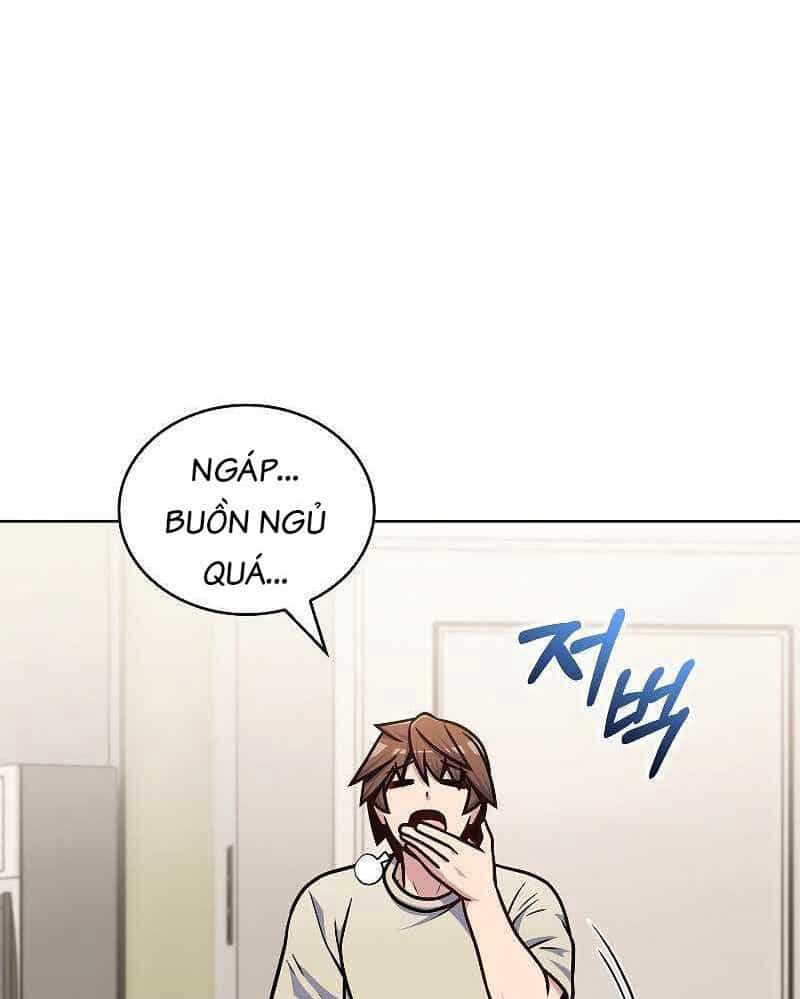 Trừ Tôi Tất Cả Đều Là Quy Hồi Giả - Chương 32 - ảnh 62