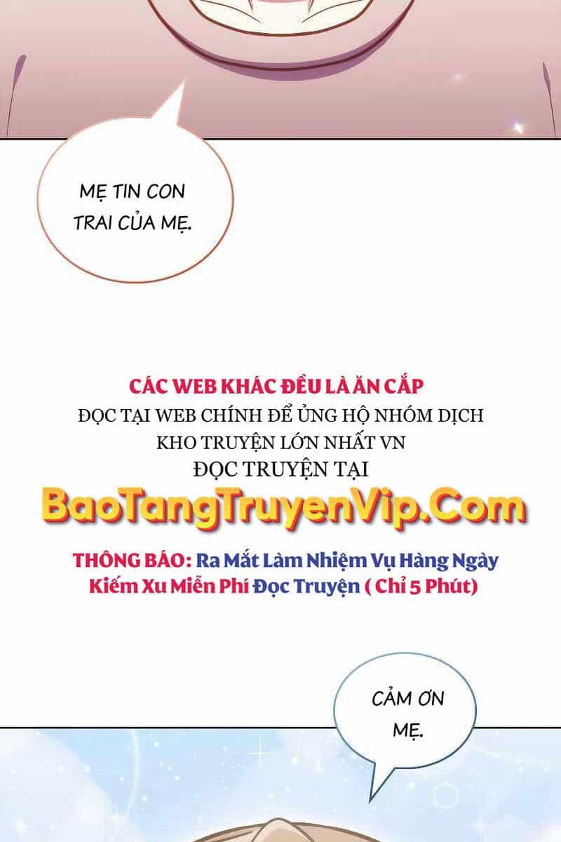 Trừ Tôi Tất Cả Đều Là Quy Hồi Giả - Chương 32 - ảnh 89