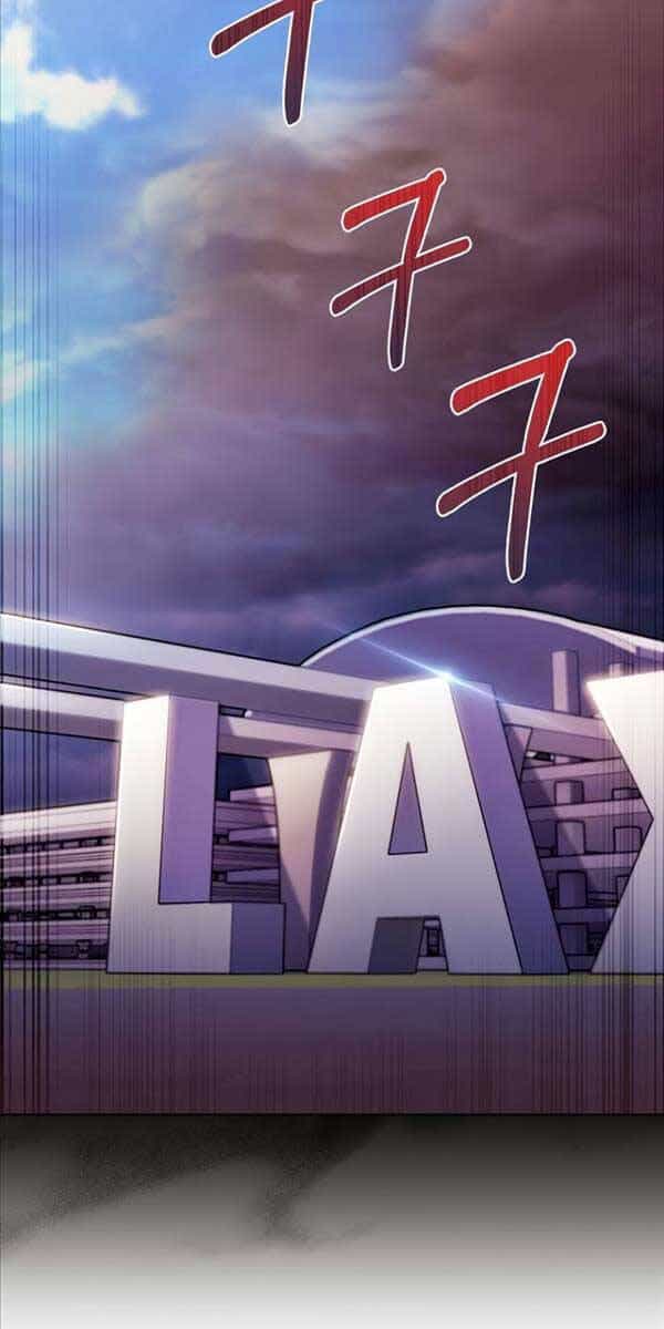 Trừ Tôi Tất Cả Đều Là Quy Hồi Giả - Chương 33 - ảnh 22