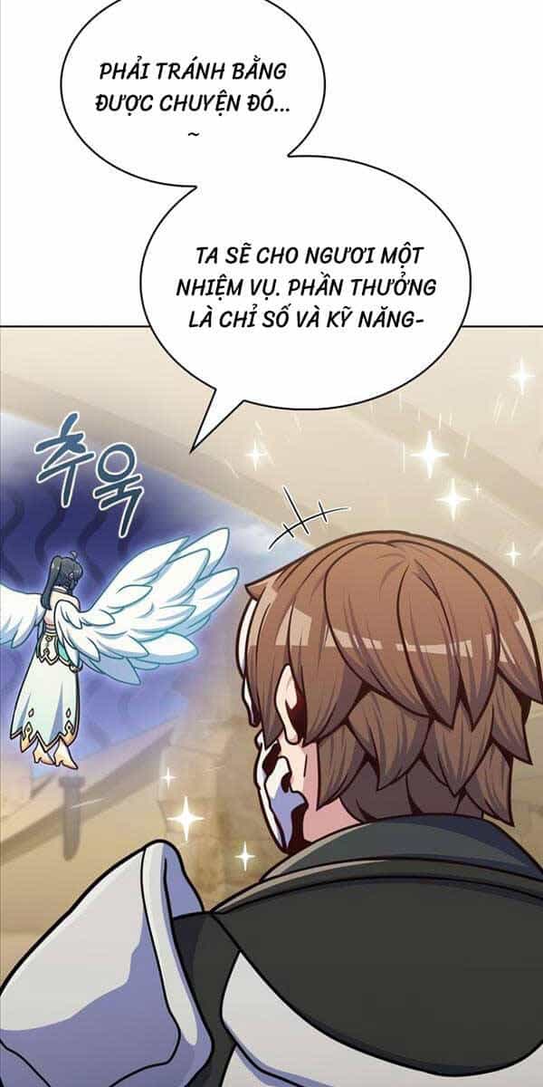 Trừ Tôi Tất Cả Đều Là Quy Hồi Giả - Chương 33 - ảnh 47