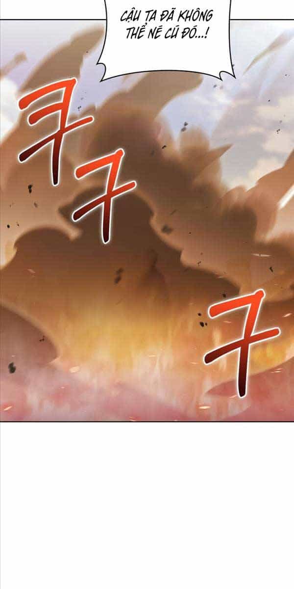 Trừ Tôi Tất Cả Đều Là Quy Hồi Giả - Chương 33 - ảnh 76