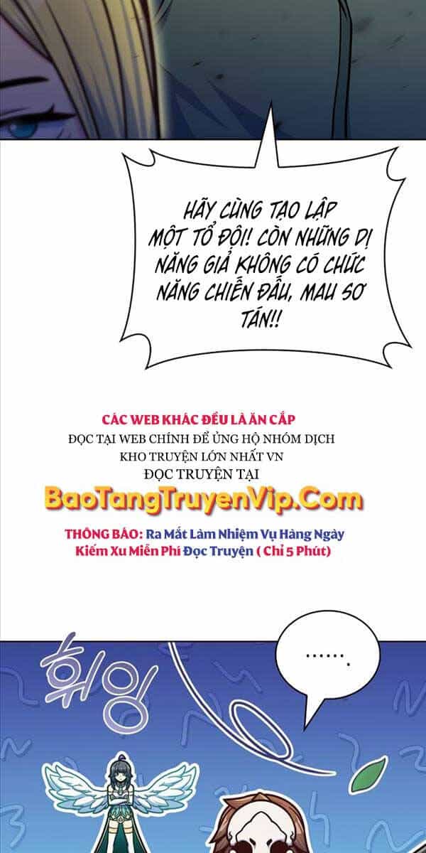 Trừ Tôi Tất Cả Đều Là Quy Hồi Giả - Chương 33 - ảnh 83
