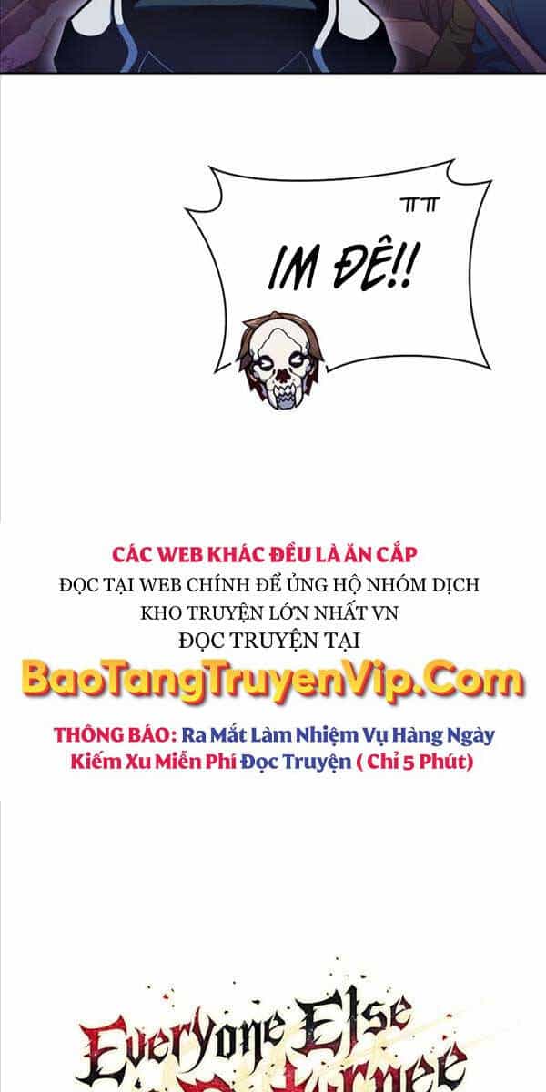 Trừ Tôi Tất Cả Đều Là Quy Hồi Giả - Chương 33 - ảnh 86