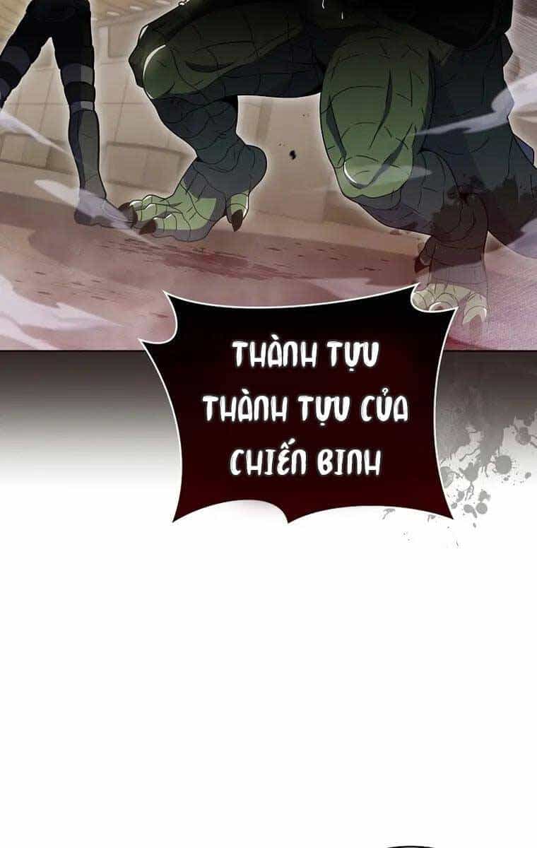 Trừ Tôi Tất Cả Đều Là Quy Hồi Giả - Chương 34 - ảnh 14