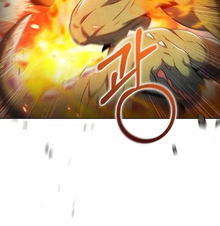 Trừ Tôi Tất Cả Đều Là Quy Hồi Giả - Chương 34 - ảnh 47
