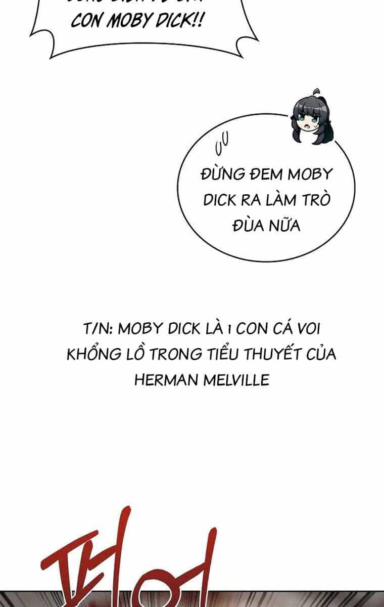 Trừ Tôi Tất Cả Đều Là Quy Hồi Giả - Chương 34 - ảnh 85