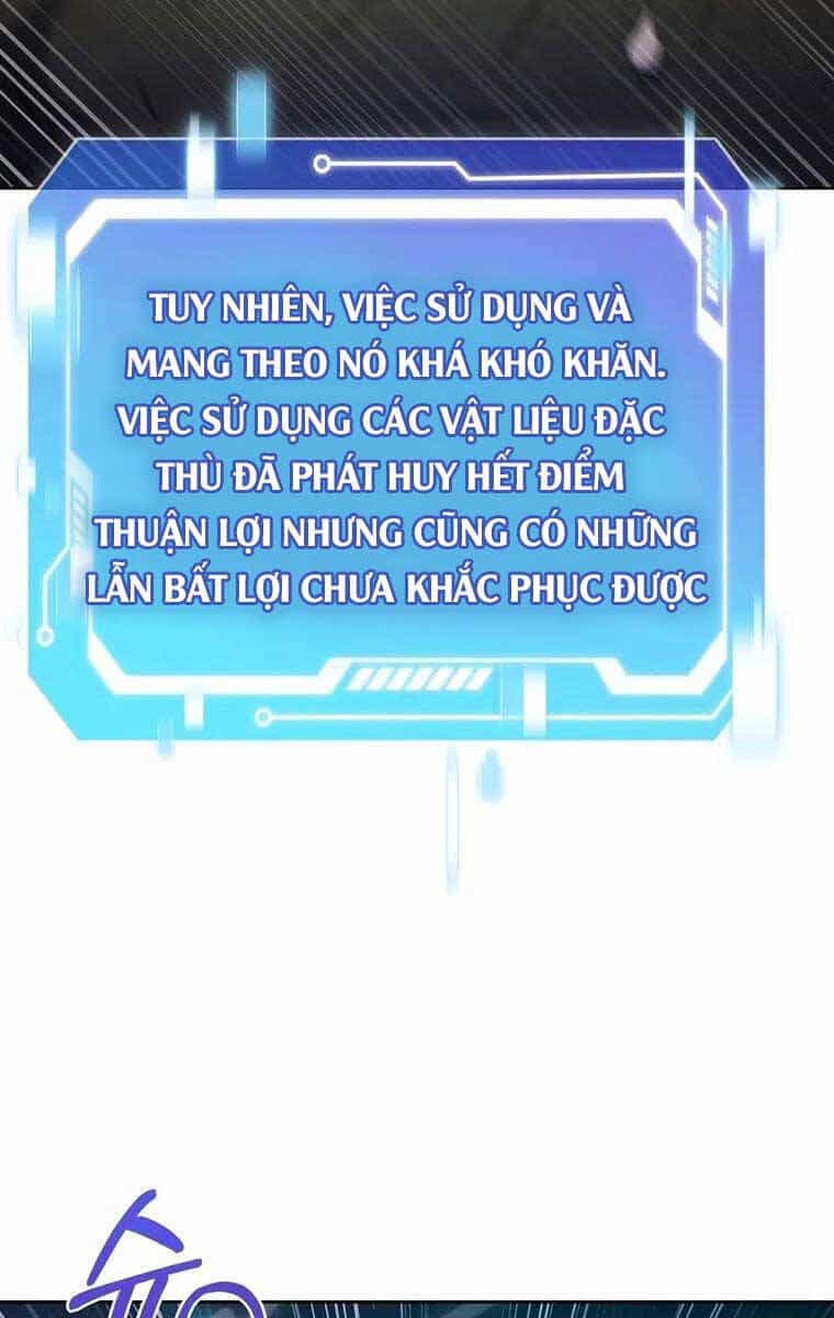 Trừ Tôi Tất Cả Đều Là Quy Hồi Giả - Chương 34 - ảnh 99