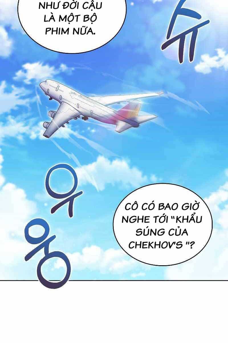 Trừ Tôi Tất Cả Đều Là Quy Hồi Giả - Chương 35 - ảnh 103