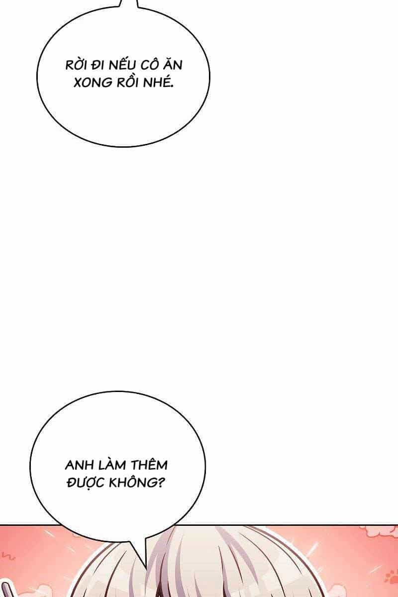Trừ Tôi Tất Cả Đều Là Quy Hồi Giả - Chương 35 - ảnh 110