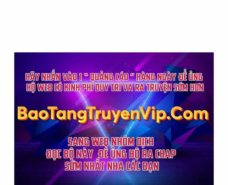 Trừ Tôi Tất Cả Đều Là Quy Hồi Giả - Chương 35 - ảnh 121