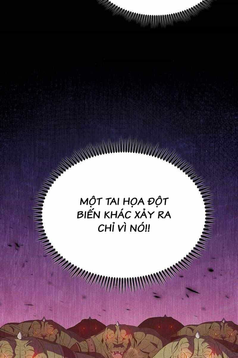 Trừ Tôi Tất Cả Đều Là Quy Hồi Giả - Chương 35 - ảnh 34