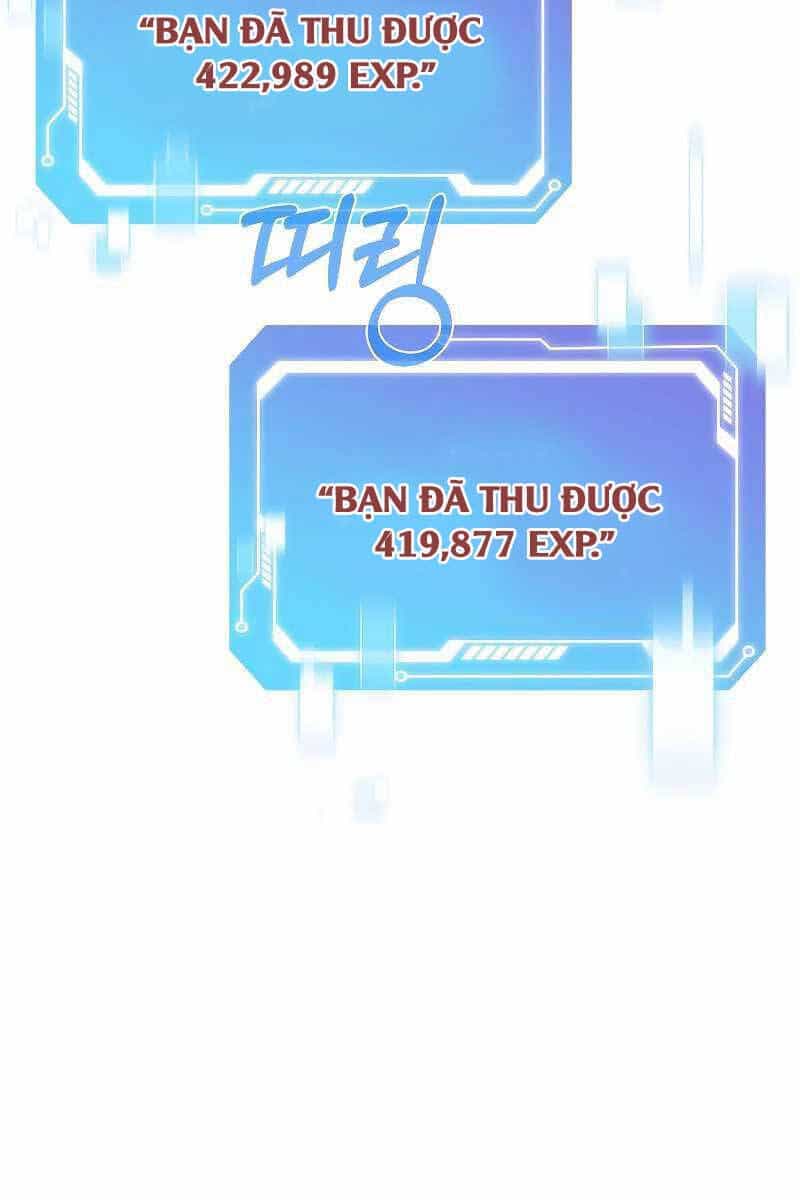 Trừ Tôi Tất Cả Đều Là Quy Hồi Giả - Chương 35 - ảnh 43