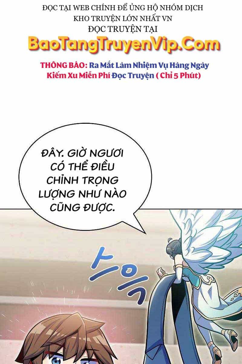 Trừ Tôi Tất Cả Đều Là Quy Hồi Giả - Chương 35 - ảnh 69