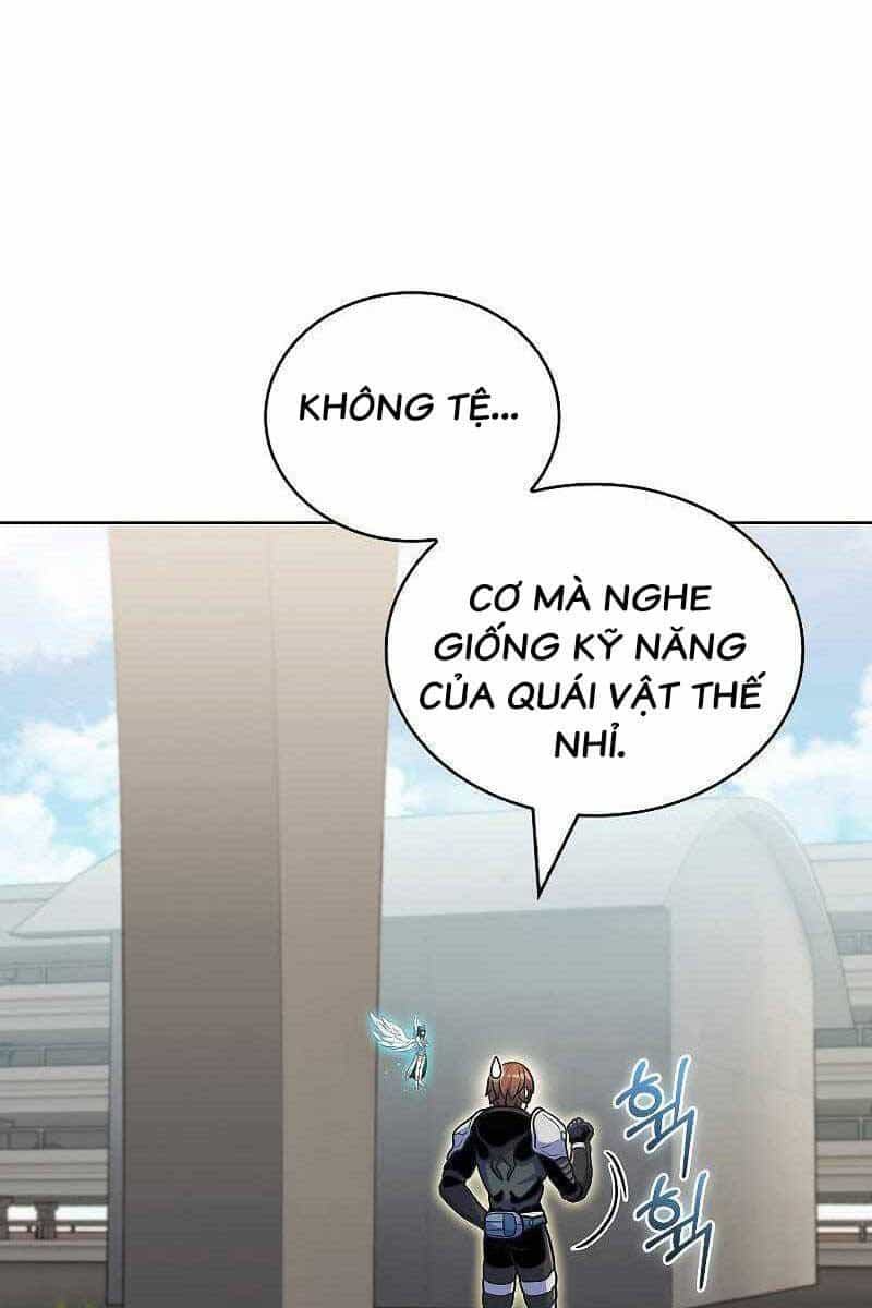 Trừ Tôi Tất Cả Đều Là Quy Hồi Giả - Chương 35 - ảnh 92