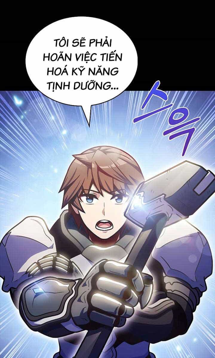Trừ Tôi Tất Cả Đều Là Quy Hồi Giả - Chương 36 - ảnh 102