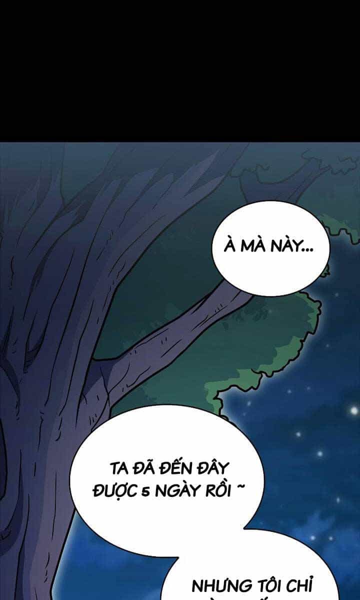 Trừ Tôi Tất Cả Đều Là Quy Hồi Giả - Chương 36 - ảnh 54
