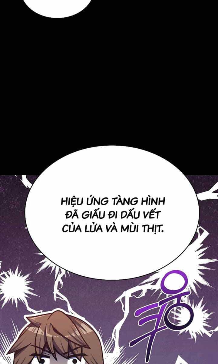 Trừ Tôi Tất Cả Đều Là Quy Hồi Giả - Chương 36 - ảnh 58
