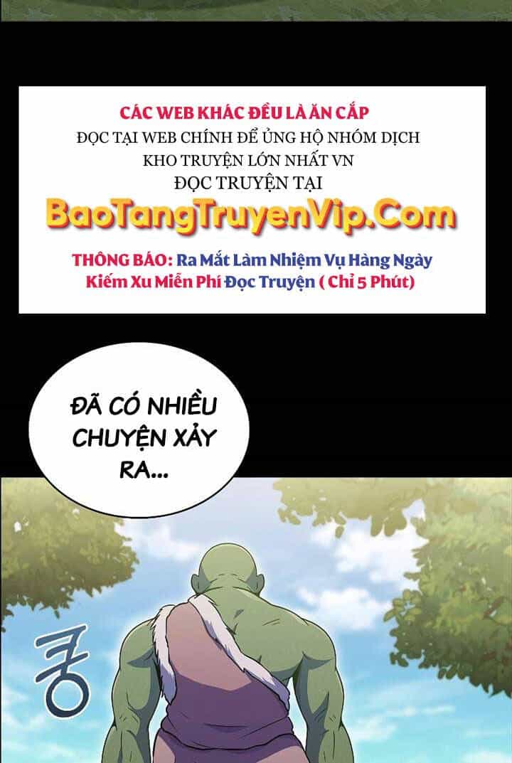 Trừ Tôi Tất Cả Đều Là Quy Hồi Giả - Chương 36 - ảnh 64