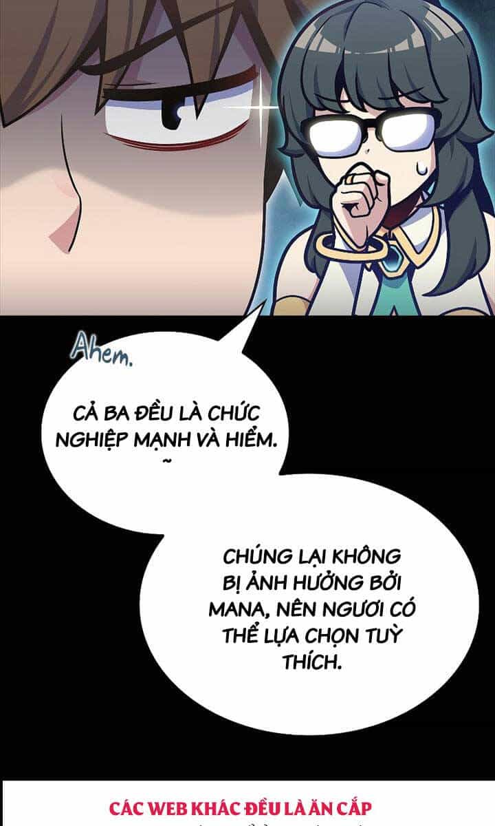Trừ Tôi Tất Cả Đều Là Quy Hồi Giả - Chương 36 - ảnh 84