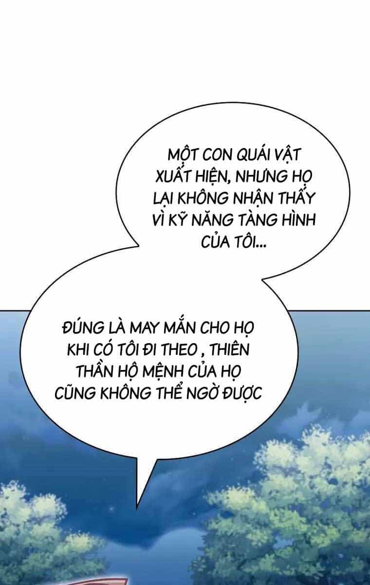 Trừ Tôi Tất Cả Đều Là Quy Hồi Giả - Chương 37 - ảnh 114