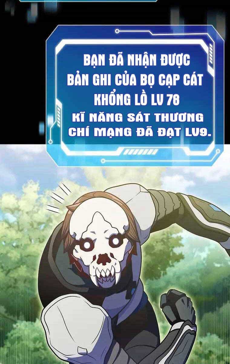 Trừ Tôi Tất Cả Đều Là Quy Hồi Giả - Chương 37 - ảnh 32