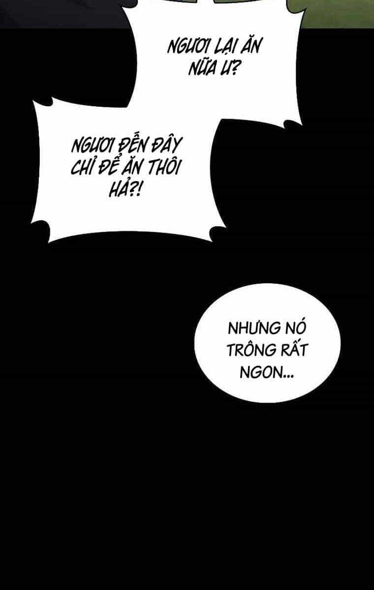 Trừ Tôi Tất Cả Đều Là Quy Hồi Giả - Chương 37 - ảnh 37