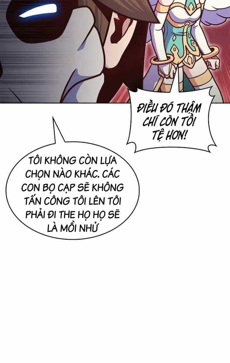 Trừ Tôi Tất Cả Đều Là Quy Hồi Giả - Chương 37 - ảnh 90