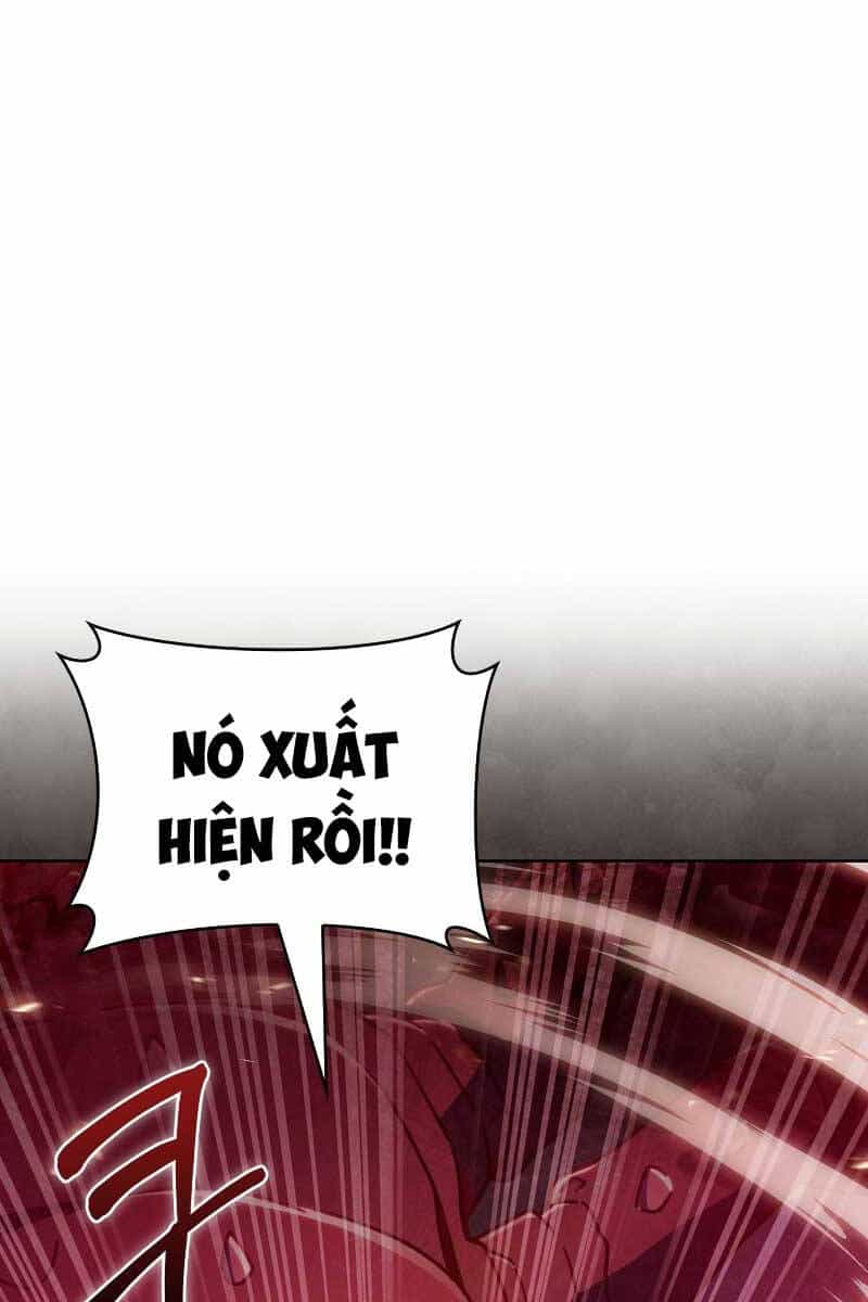 Trừ Tôi Tất Cả Đều Là Quy Hồi Giả - Chương 38 - ảnh 1