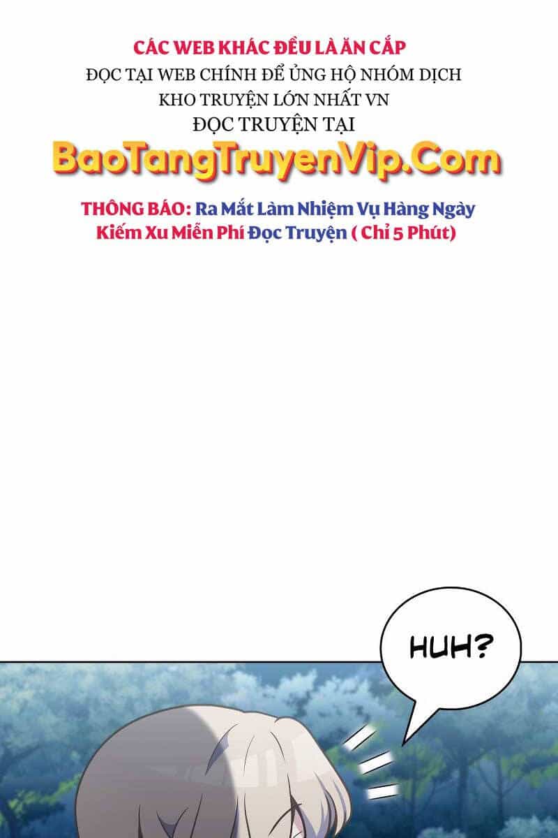 Trừ Tôi Tất Cả Đều Là Quy Hồi Giả - Chương 38 - ảnh 19