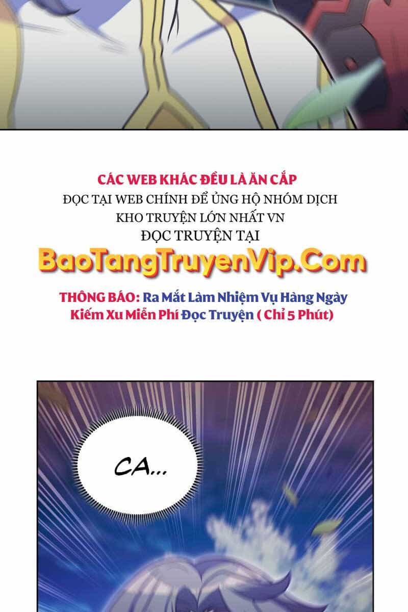 Trừ Tôi Tất Cả Đều Là Quy Hồi Giả - Chương 38 - ảnh 33