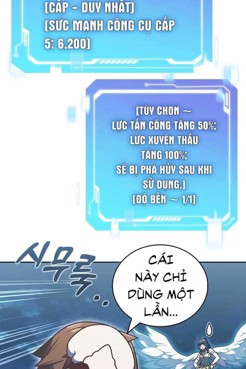 Trừ Tôi Tất Cả Đều Là Quy Hồi Giả - Chương 38 - ảnh 37