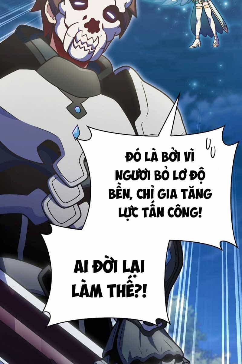 Trừ Tôi Tất Cả Đều Là Quy Hồi Giả - Chương 38 - ảnh 38