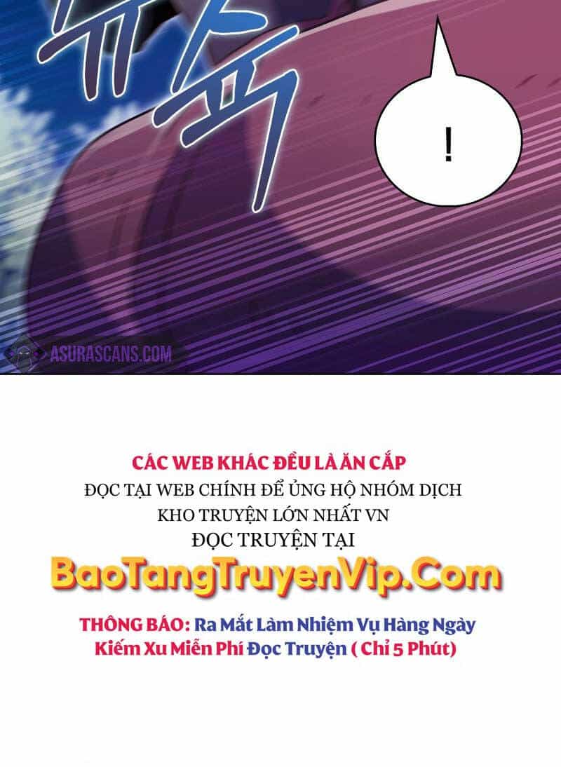 Trừ Tôi Tất Cả Đều Là Quy Hồi Giả - Chương 38 - ảnh 64