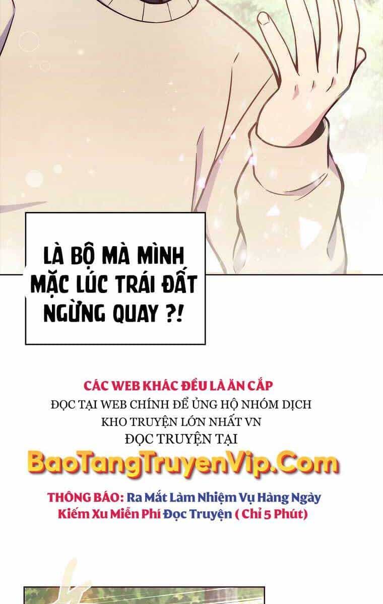 Trừ Tôi Tất Cả Đều Là Quy Hồi Giả - Chương 3 - ảnh 111