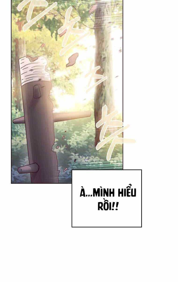 Trừ Tôi Tất Cả Đều Là Quy Hồi Giả - Chương 3 - ảnh 112