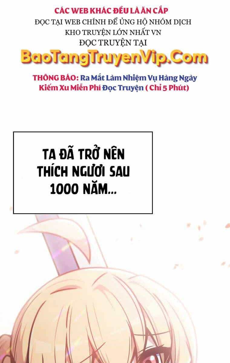 Trừ Tôi Tất Cả Đều Là Quy Hồi Giả - Chương 3 - ảnh 129