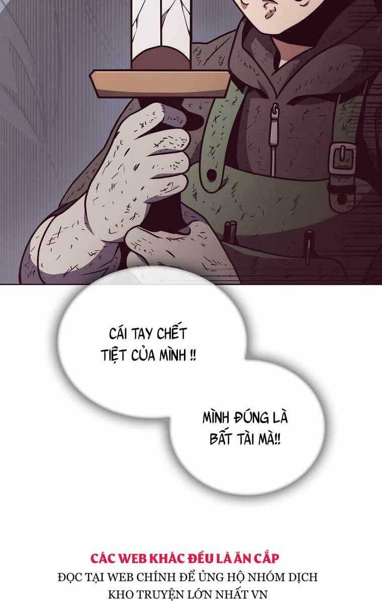 Trừ Tôi Tất Cả Đều Là Quy Hồi Giả - Chương 3 - ảnh 40