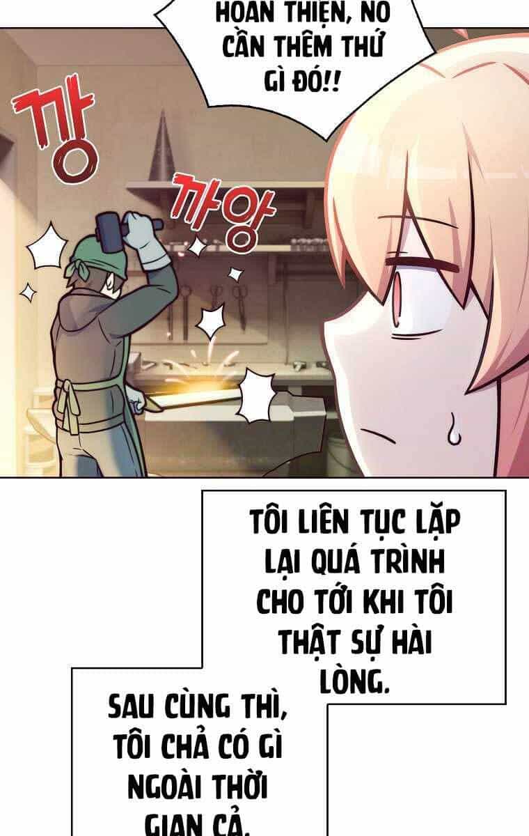 Trừ Tôi Tất Cả Đều Là Quy Hồi Giả - Chương 3 - ảnh 60