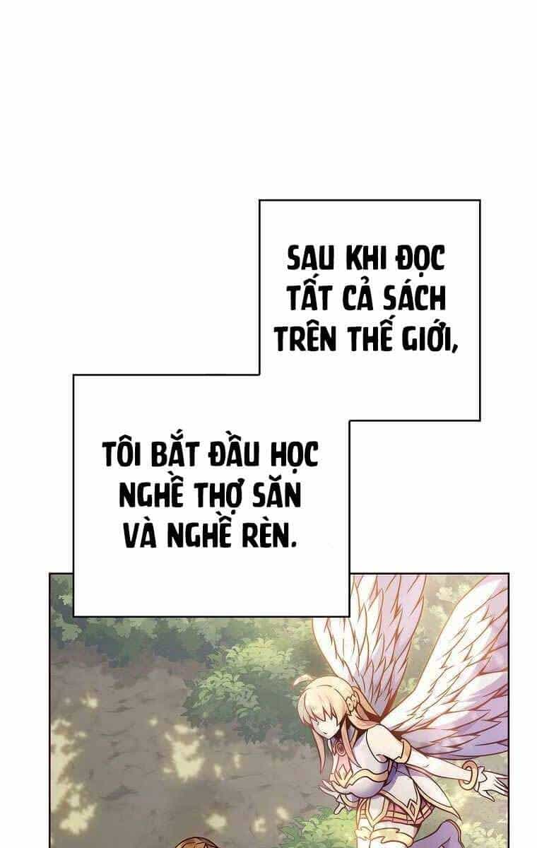 Trừ Tôi Tất Cả Đều Là Quy Hồi Giả - Chương 3 - ảnh 7
