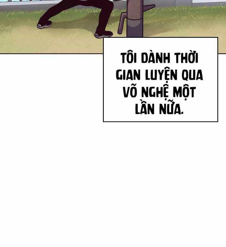 Trừ Tôi Tất Cả Đều Là Quy Hồi Giả - Chương 3 - ảnh 74