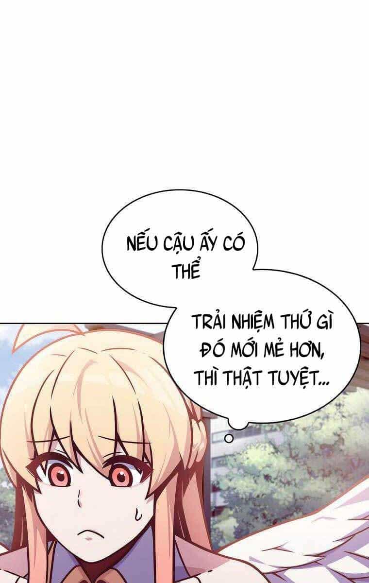 Trừ Tôi Tất Cả Đều Là Quy Hồi Giả - Chương 3 - ảnh 81